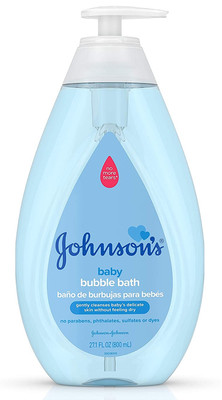 johnson baby bath for newborn