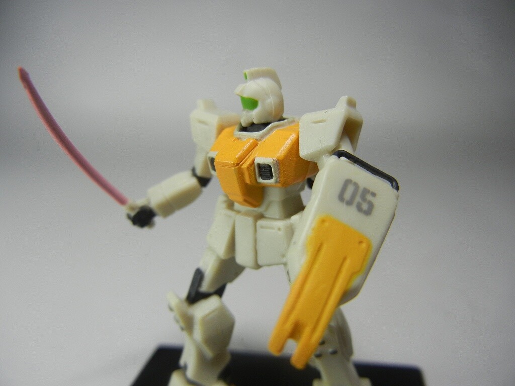 Picture 1 of 9