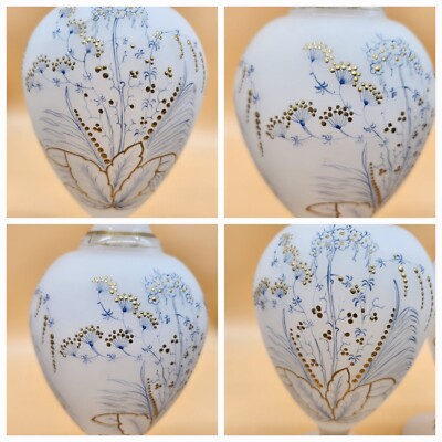 milky antique　0108 s-l1600_f0b9ac60-dfa0-4d60-