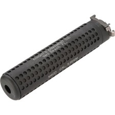 Acetech Predator Airsoft Tracer Unit - Glow in the Dark BB