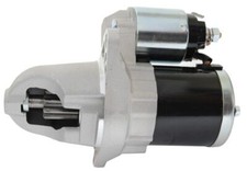 Starter Motor for Toyota 86 ZN6 engine FA20D(4UGSE)  2.0L Petrol 12-16 MANUAL