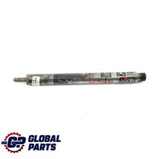 Mercedes W204 W211 C200 CDI C220 CDI OM646 Injection Injecteur A6460700987