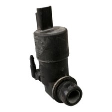 Pumpe Scheibenwischer Peugeot 208 1 Serie / 1007/207/807 Ersatz Gebraucht Ovp Pumpe Scheibenwischer Peugeot 208 1 Serie / 1007/207/807 Ersatz Gebraucht Ovp
