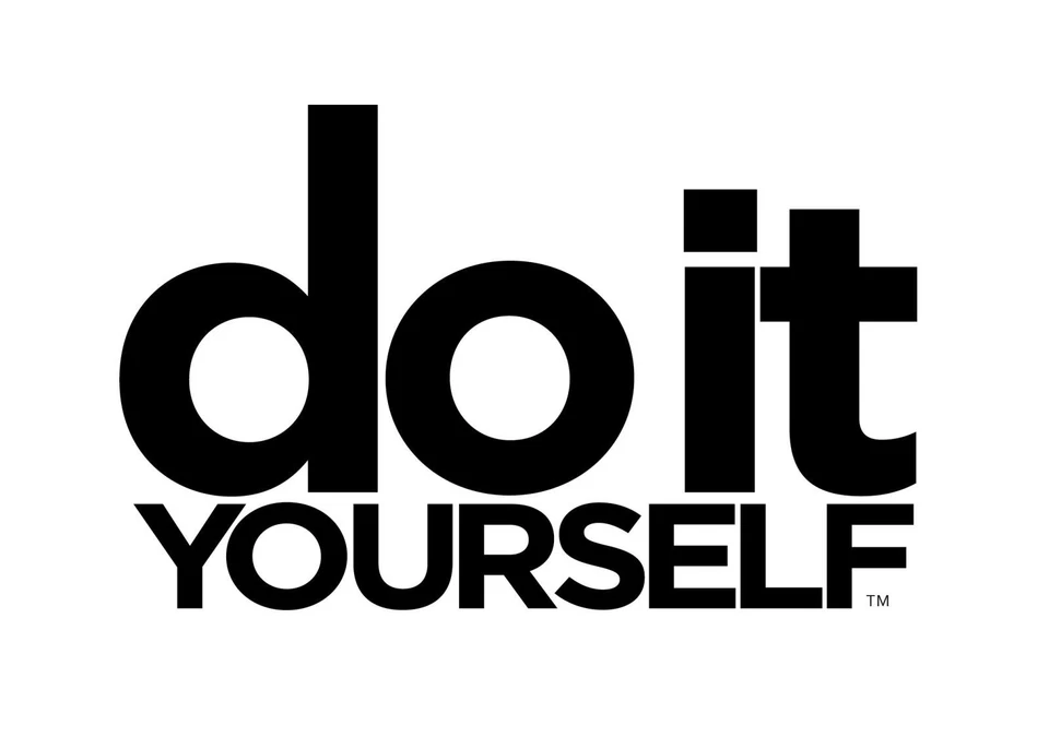 REVESTIMIENTO COCHE CERÁMICA GRAFENO 10 AÑOS PROTECCIÓN GRADO PROFESIONAL HECHO EN EE. UU. 9H Foto 4 de 4