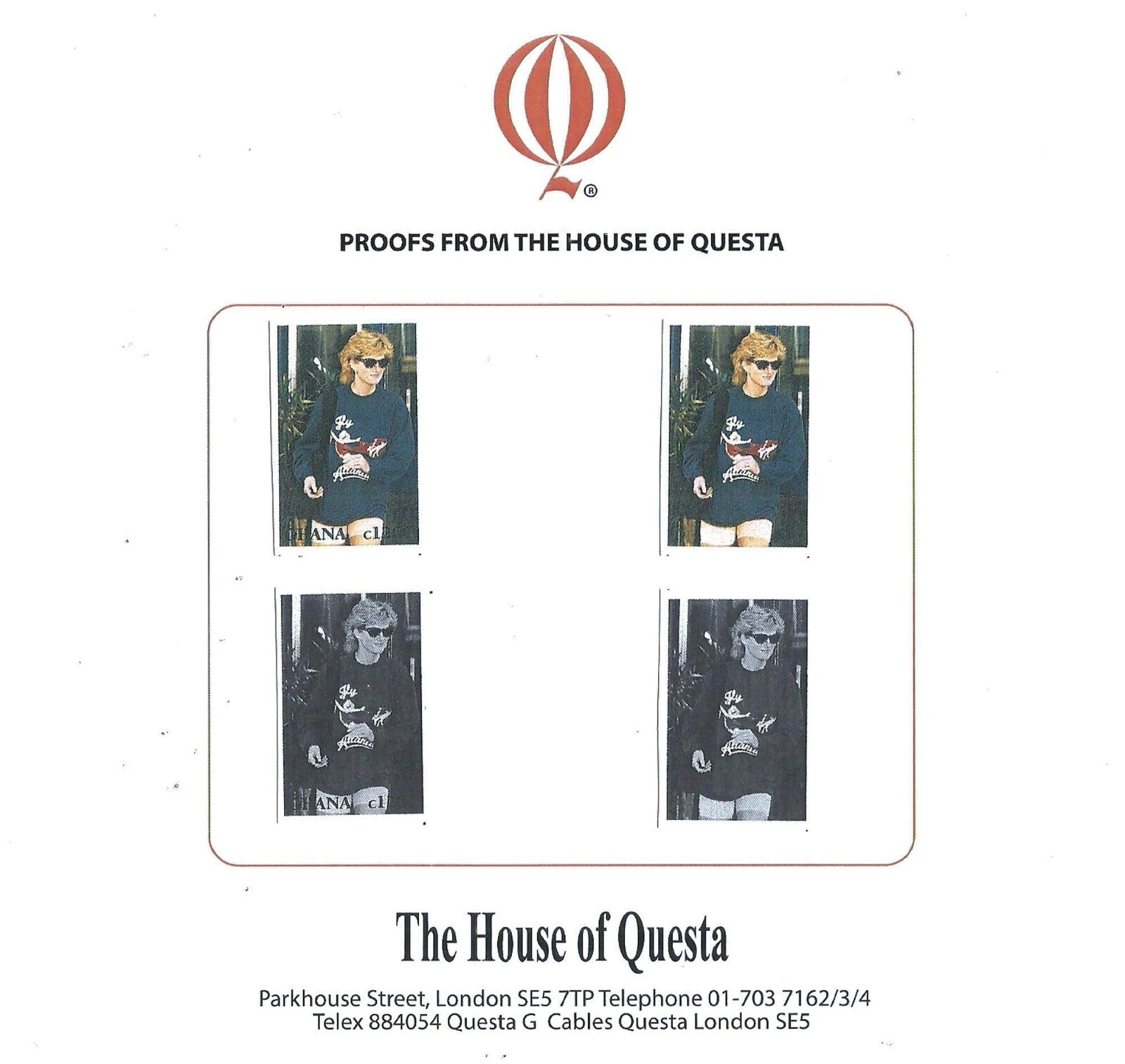 WWI Worldwide Stamp Collections & Lots