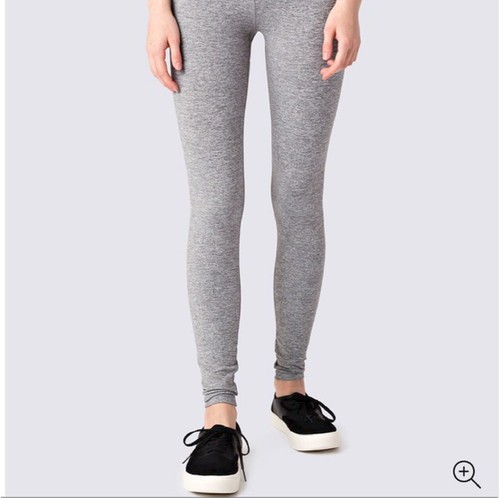 ivivva rhythmic tight