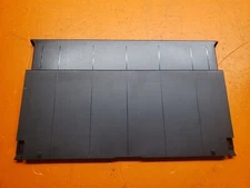 ⭐️⭐️⭐️⭐️⭐️ Printer Part Paper Tray Epson WorkForce 500