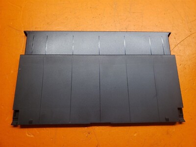       Printer Part Paper Tray Epson WorkForce 500