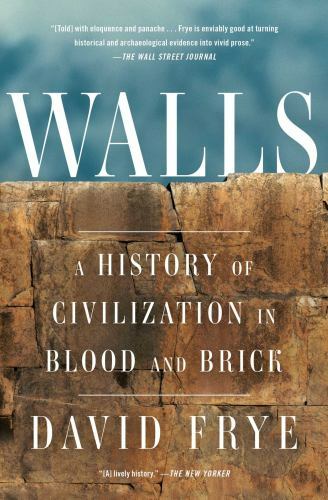 Walls Format: General/trade