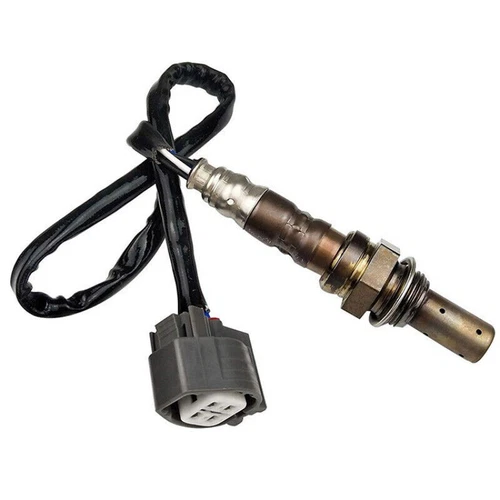 4x Up & Downstream Oxygen Sensor compatible 02-08 Jaguar X-Type & 03-05 XK8 XKR - Bild 6 von 11