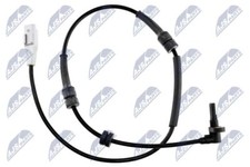 Cylindre de roue Citroen C8