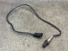 Lambdasonde 8587494 0281004612 97Tkm BMW X1 F48 2.0D X-Drive 18.1929.234