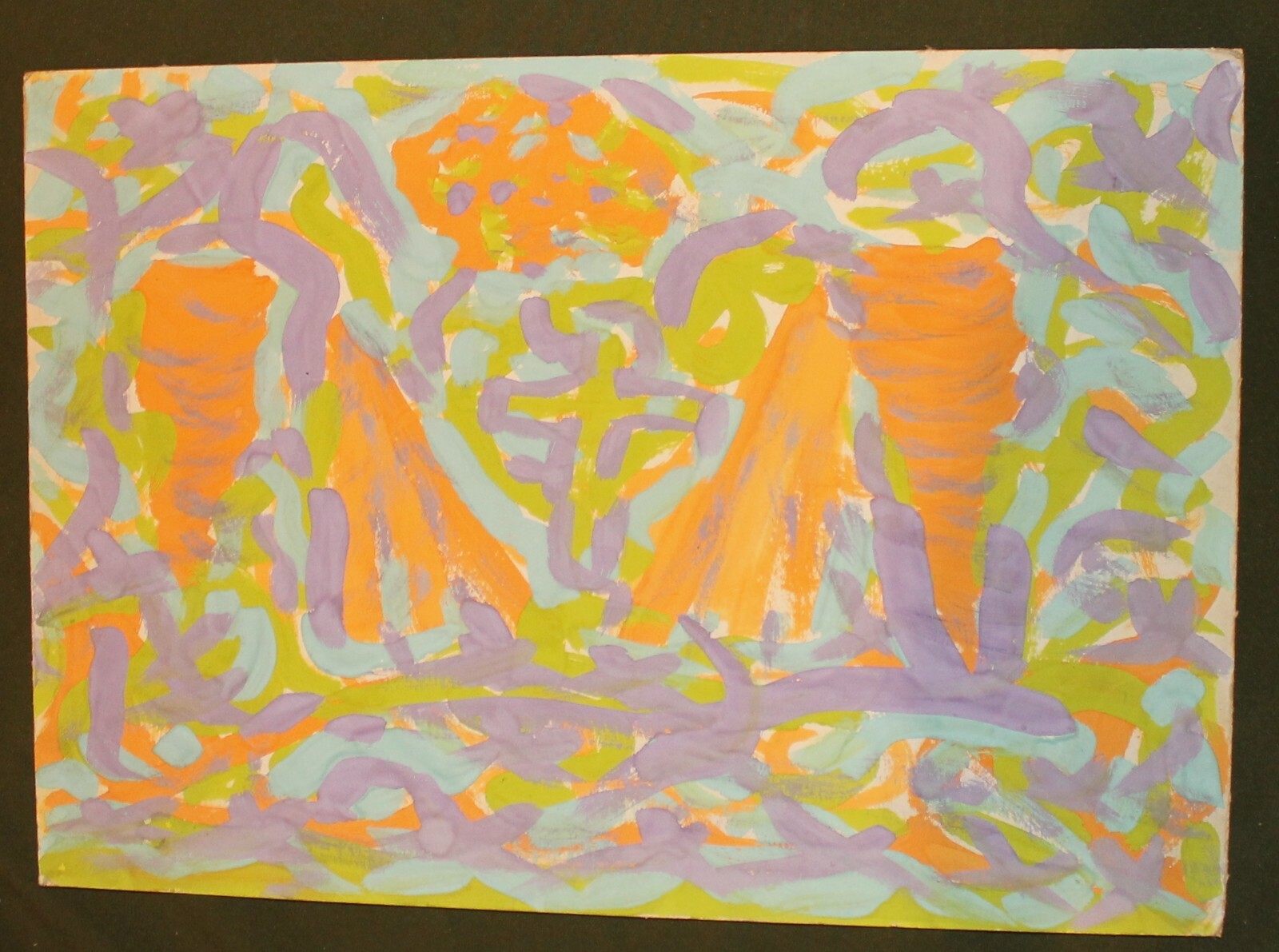 Picture 4 of 12