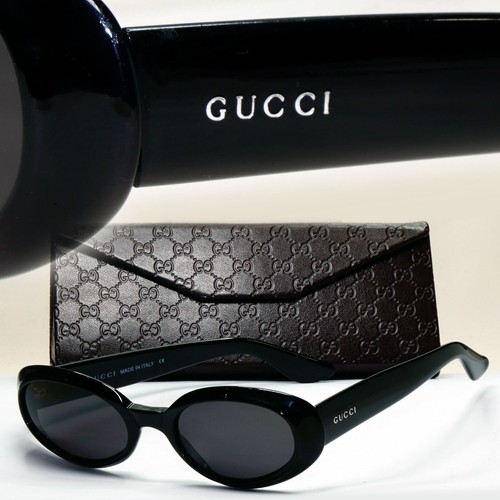 Old gucci 2419/s sunglasses - Gem Old gucci 2419/s sunglasses - Gem