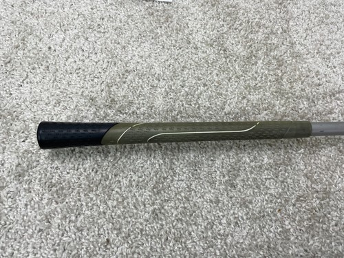 Ping G5 455 SS Face 3 Wood 15° 455 SS Face Stiff ProLaunch Blue Graphite Shaft - Picture 6 of 9