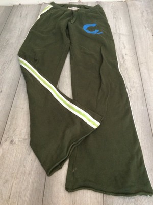 JACK WILLS SWEAT PANTS JOGGERS 