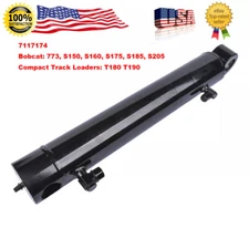 7117174 Bucket Tilt Cylinder for Bobcat T190 S175 773 S205 S160 T180 S150 S185