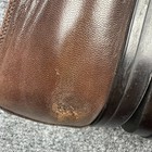 Picture 16 of 18