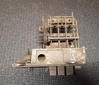 Picture 3 of 4