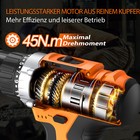 Bild 3 von 17
