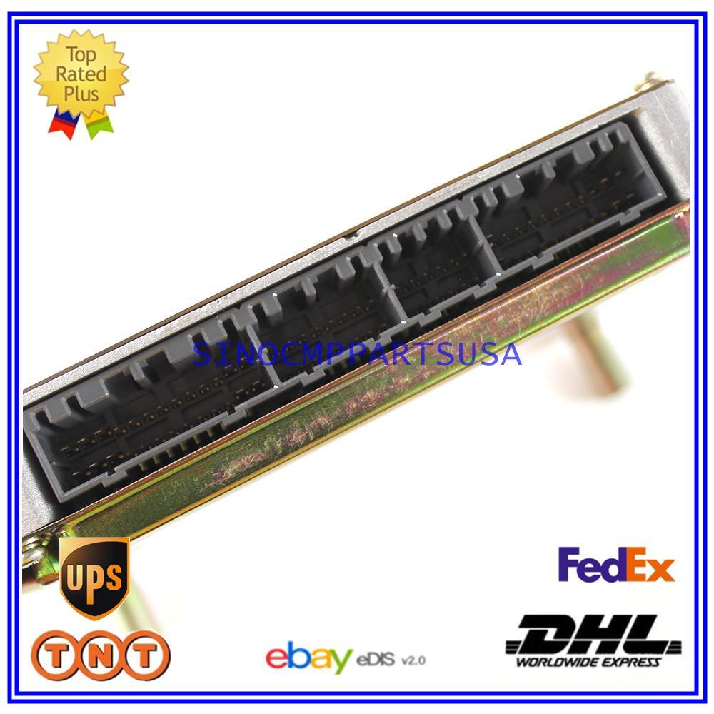 Controller 9194416 9239568 9212078 For Hitachi ZX200-1 ZX240-1