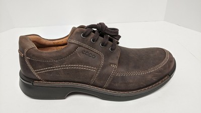 ecco fusion ii oxford