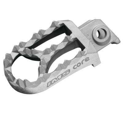 IMS Core Enduro Footpegs Yamaha YZ125 YZ250 YZ450F WR250F Tenere 700 347313-E