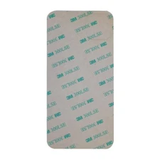 Adhesive Back Glass for Apple iPhone 11 Pro Maxk Replacement Repair Part