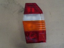 Fanale posteriore Citroen GSA Berline fanale posteriore indicatore di direzione destro nuovo originale Valeo