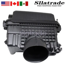 Fits For Hyundai Kona 2.0L 2018 2019-2021 Air Filter Housing USA