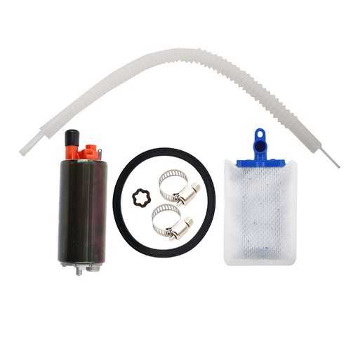 Fuel Pump for 2011+ Polaris RZR Ranger Scrambler Sportsman 570 850 800 900 1000 - Picture 12 of 12
