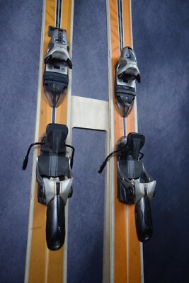 DYNASTAR LEGEND 8800 SKIS SIZE 178 CM WITH LOOK BINDINGS | eBay