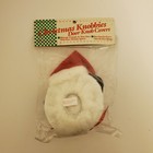 Foto 4 di 6