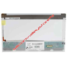 DISPLAY LCD LED DA 11,6" PER ACER ASPIRE ONE A0751H-52Y