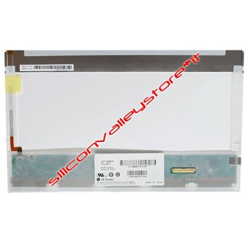 DISPLAY LCD LED DA 11,6" Acer Aspire AS1410-2936 - Afbeelding 1 van 1