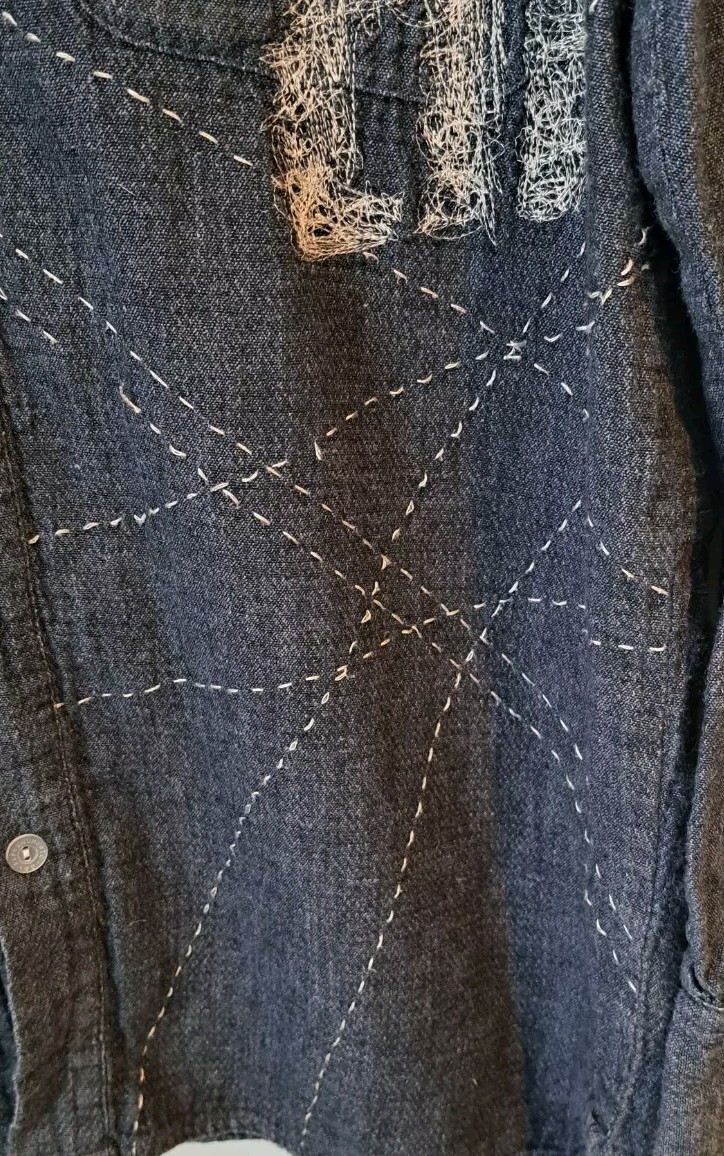 Picture 6 of 6