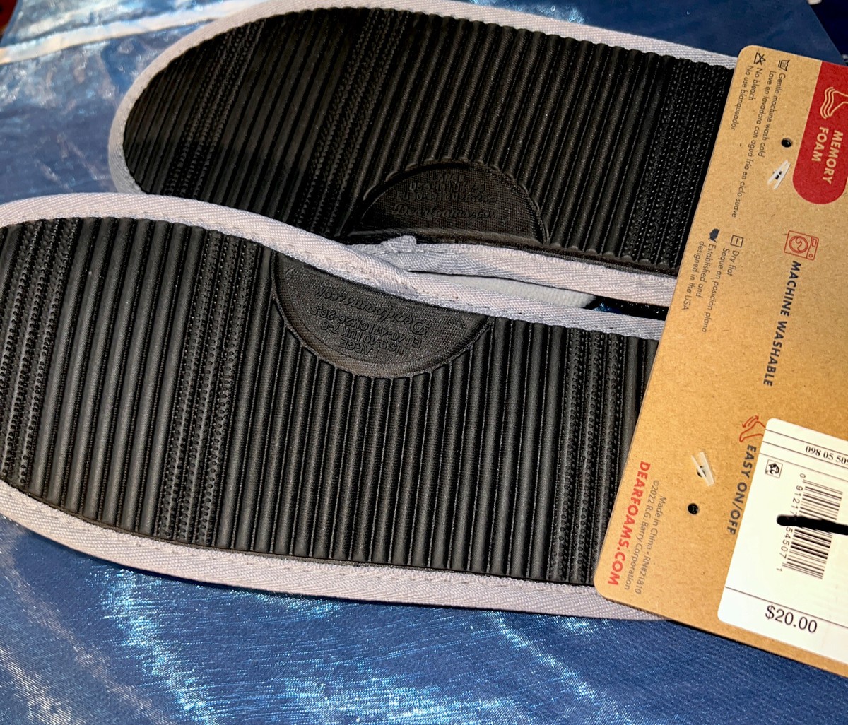えのの スマートセンサ リニア近接タイプ【ZX-E】 | オムロン | MISUMI