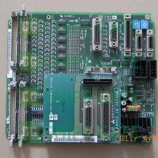 1PCS Used HR211 Board Tested Fast Ship