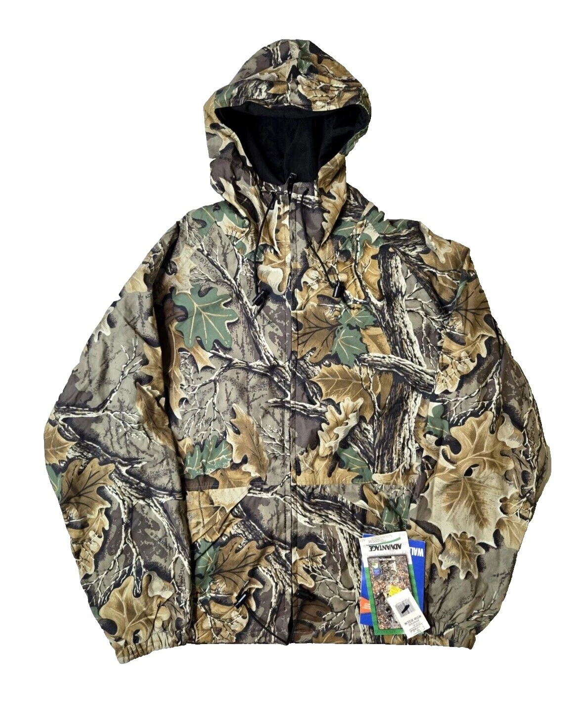 Walls Winter Coats, Jackets & Vests for Men