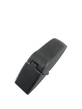 Lunette arrière Chevrolet CAPTIVA