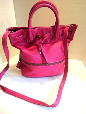 handbags