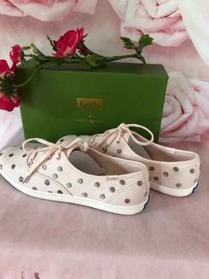 keds champion rosa