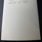 Foto 16 di 17