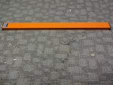 Takenaka Rst 110l Light Curtain Sensor Transmitter