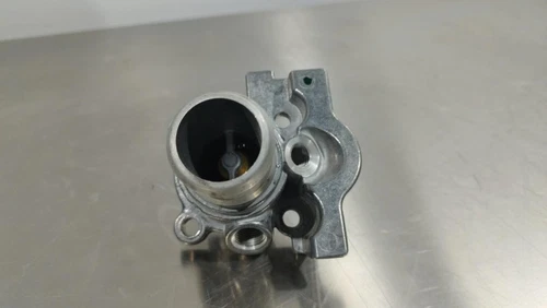 504013931 103992 Termostato per FIAT DUCATO II CAMIÓN * 801637 - Photo 1/5