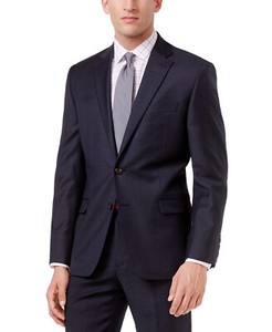 ralph lauren suit jacket mens