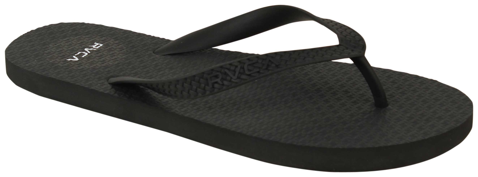 sleeper footwear online