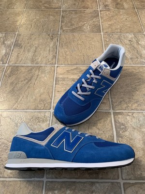 size 18 new balance shoes