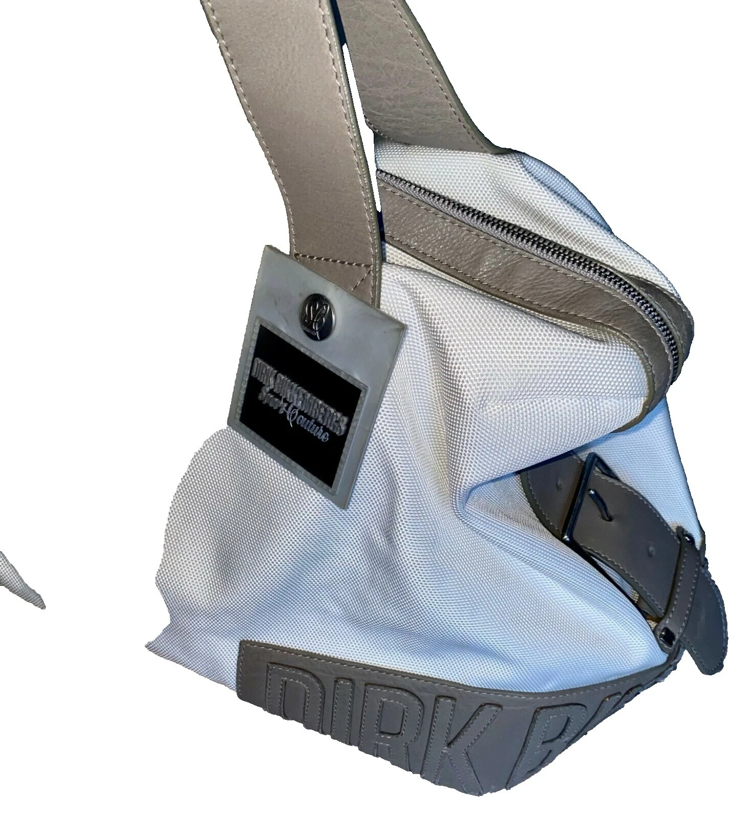 Bikkembergs Bags for Men