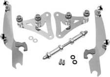 Memphis Shades MEM8926 Mount Kit Trigger Lock...